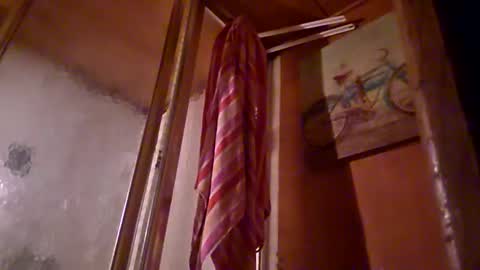 Snapshot of bigdickboogietx chatting on 09.29.25 bigdickboogietx online show from 09.29.25