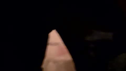 Snapshot of bigdickboogietx chatting on 10.03.25 bigdickboogietx online show from 10.03.25