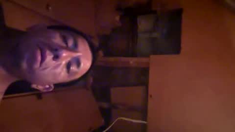 Snapshot of bigdickboogietx chatting on 10.04.25 bigdickboogietx online show from 10.04.25