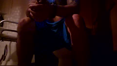 Snapshot of bigdickboogietx chatting on 10.21.25 bigdickboogietx online show from 10.21.25