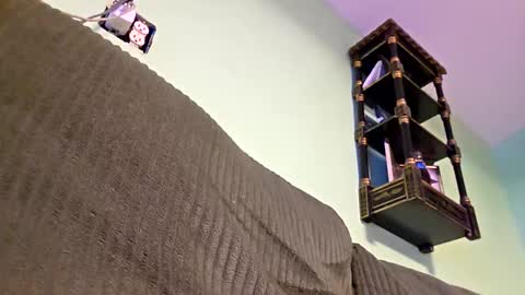 Snapshot of bigdickboogietx chatting on 10.23.25 bigdickboogietx online show from 10.23.25