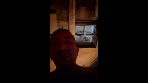 Snapshot of bigdickboogietx chatting on 10.24.25 bigdickboogietx online show from 10.24.25