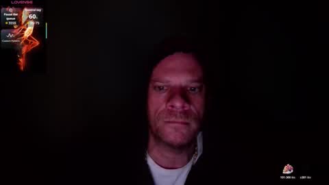 bigdickboss1984 online show from 03.19.26