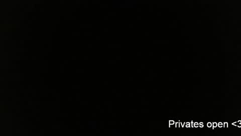 Snapshot of bigdickboyy76 chatting on 02.01.26 bigdickboyy76 online show from 02.01.26