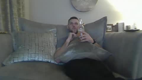 Snapshot of bigdickbrit1992 chatting on 02.28.26 bigdickbrit1992 online show from 02.28.26