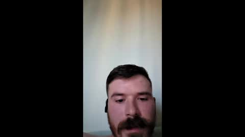 bigdickchris6660 online show from 03.23.26