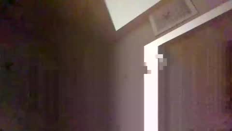 Snapshot of bigdickdaddy3200798456 chatting on 01.02.25 bigdickdaddy3200798456 online show from 01.02.25