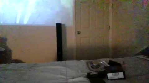 Snapshot of bigdickdaddy3200798456 chatting on 02.10.25 bigdickdaddy3200798456 online show from 02.10.25