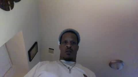 Snapshot of bigdickdaddy3200798456 chatting on 02.12.25 bigdickdaddy3200798456 online show from 02.12.25