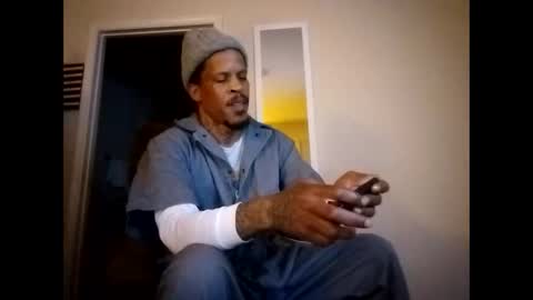 Snapshot of bigdickdaddy3200798456 chatting on 11.10.25 bigdickdaddy3200798456 online show from 11.10.25