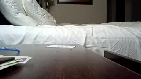 Snapshot of bigdickdaddy3200798456 chatting on 03.23.26 bigdickdaddy3200798456 online show from 03.23.26