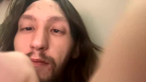 Rooster P online show from 02.02.25