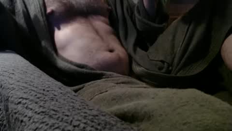 bigdickdaddy567130413 online show from 01.26.25