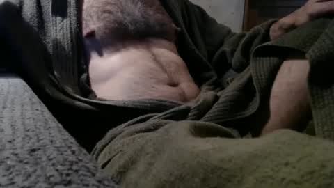 bigdickdaddy567130413 online show from 03.01.25