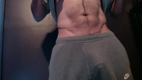 bigdickdaddy567130413 online show from 01.15.26