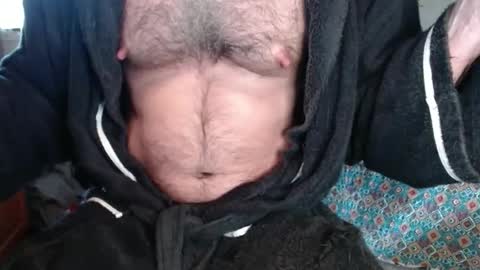 bigdickdaddy567130413 online show from 02.20.26