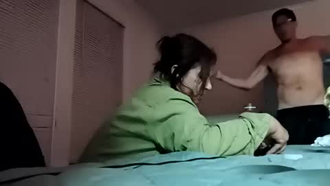 Snapshot of bigdickdaddy7201979564868 chatting on 09.17.25 bigdickdaddy7201979564868 online show from 09.17.25