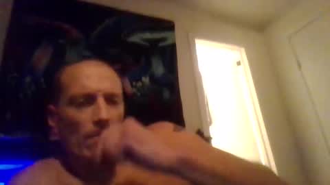 Snapshot of bigdickdaddy7201979564868 chatting on 09.18.25 bigdickdaddy7201979564868 online show from 09.18.25