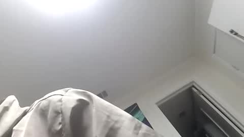 Snapshot of bigdickdaddy7201979564868 chatting on 10.30.25 bigdickdaddy7201979564868 online show from 10.30.25