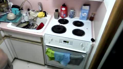 bigdickdaddy7201979564868 online show from 02.05.26