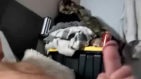 bigdickdaddy7201979564868 online show from 03.30.26