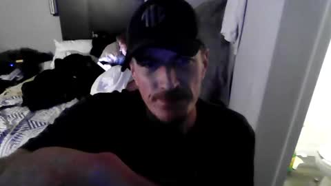 bigdickdaddy7201979564868 online show from 04.06.26