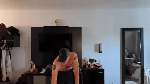 bigdickdaddy7201979564868 online show from 04.09.26