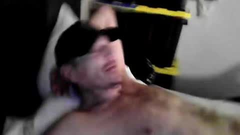 Snapshot of bigdickdaddy7201979564868 chatting on 04.10.26 bigdickdaddy7201979564868 online show from 04.10.26