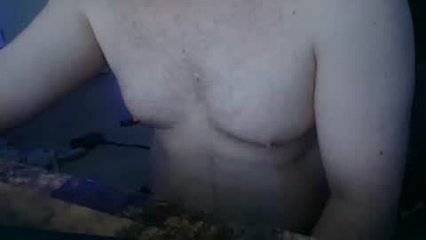 bigdickdaddyx420 online show from 06.12.26