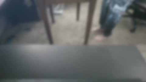 bigdickdaddyx420 online show from 07.11.26