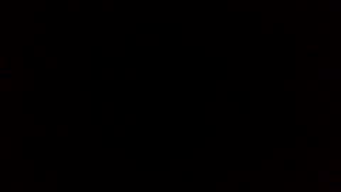 Snapshot of bigdickdangles472924 chatting on 09.13.25 bigdickdangles472924 online show from 09.13.25