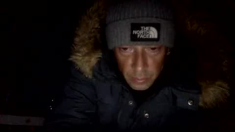 Snapshot of bigdickdangles472924 chatting on 09.14.25 bigdickdangles472924 online show from 09.14.25