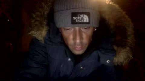 Snapshot of bigdickdangles472924 chatting on 09.17.25 bigdickdangles472924 online show from 09.17.25