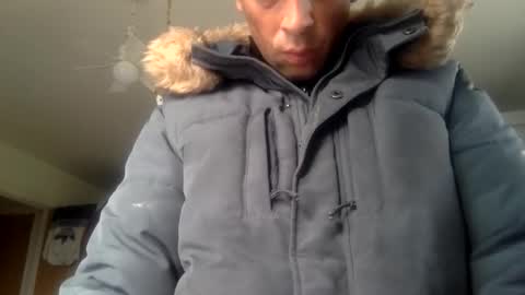 Snapshot of bigdickdangles472924 chatting on 09.27.25 bigdickdangles472924 online show from 09.27.25