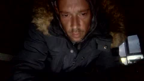 Snapshot of bigdickdangles472924 chatting on 10.04.25 bigdickdangles472924 online show from 10.04.25