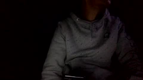 Snapshot of bigdickdangles472924 chatting on 10.13.25 bigdickdangles472924 online show from 10.13.25