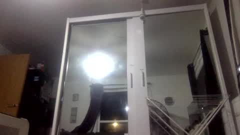 Snapshot of bigdickdangles472924 chatting on 10.14.25 bigdickdangles472924 online show from 10.14.25