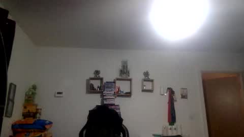 Snapshot of bigdickdangles472924 chatting on 11.12.25 bigdickdangles472924 online show from 11.12.25