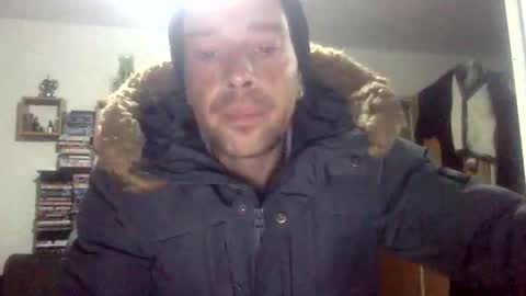 Snapshot of bigdickdangles472924 chatting on 11.15.25 bigdickdangles472924 online show from 11.15.25