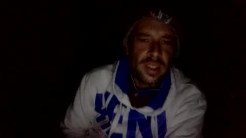 Snapshot of bigdickdangles472924 chatting on 11.25.25 bigdickdangles472924 online show from 11.25.25