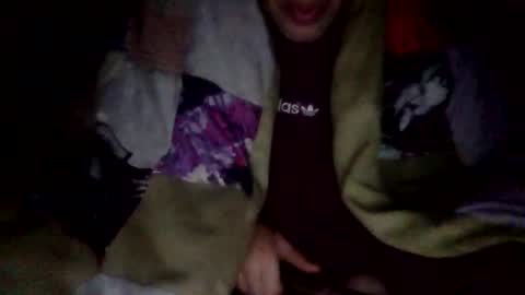 Snapshot of bigdickdangles472924 chatting on 12.02.25 bigdickdangles472924 online show from 12.02.25