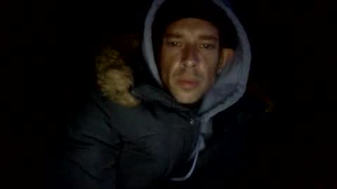 Snapshot of bigdickdangles472924 chatting on 12.14.25 bigdickdangles472924 online show from 12.14.25