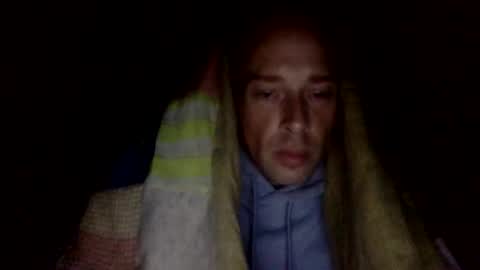 Snapshot of bigdickdangles472924 chatting on 12.16.25 bigdickdangles472924 online show from 12.16.25