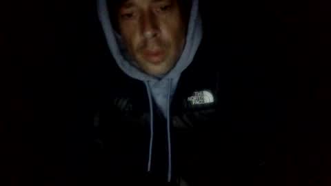 Snapshot of bigdickdangles472924 chatting on 02.07.26 bigdickdangles472924 online show from 02.07.26