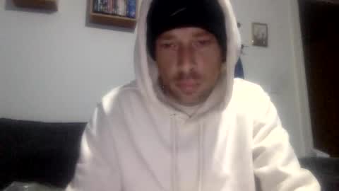 bigdickdangles472924 online show from 02.21.26