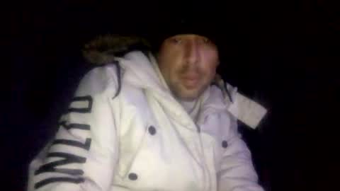 bigdickdangles472924 online show from 02.23.26