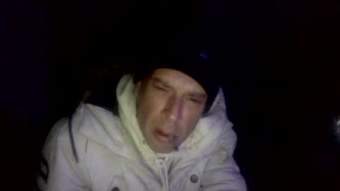 bigdickdangles472924 online show from 02.23.26