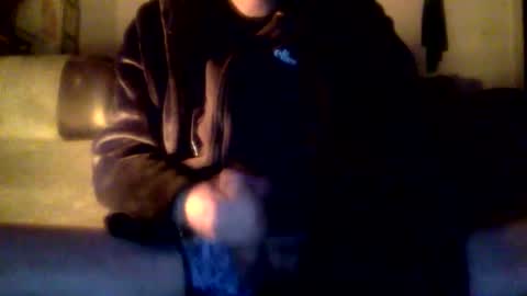 bigdickdangles472924 online show from 03.02.26