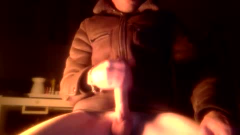 bigdickdangles472924 online show from 03.04.26