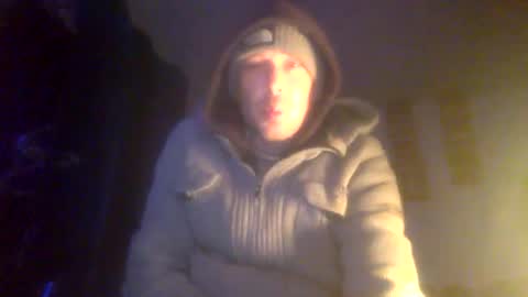 bigdickdangles472924 online show from 03.12.26